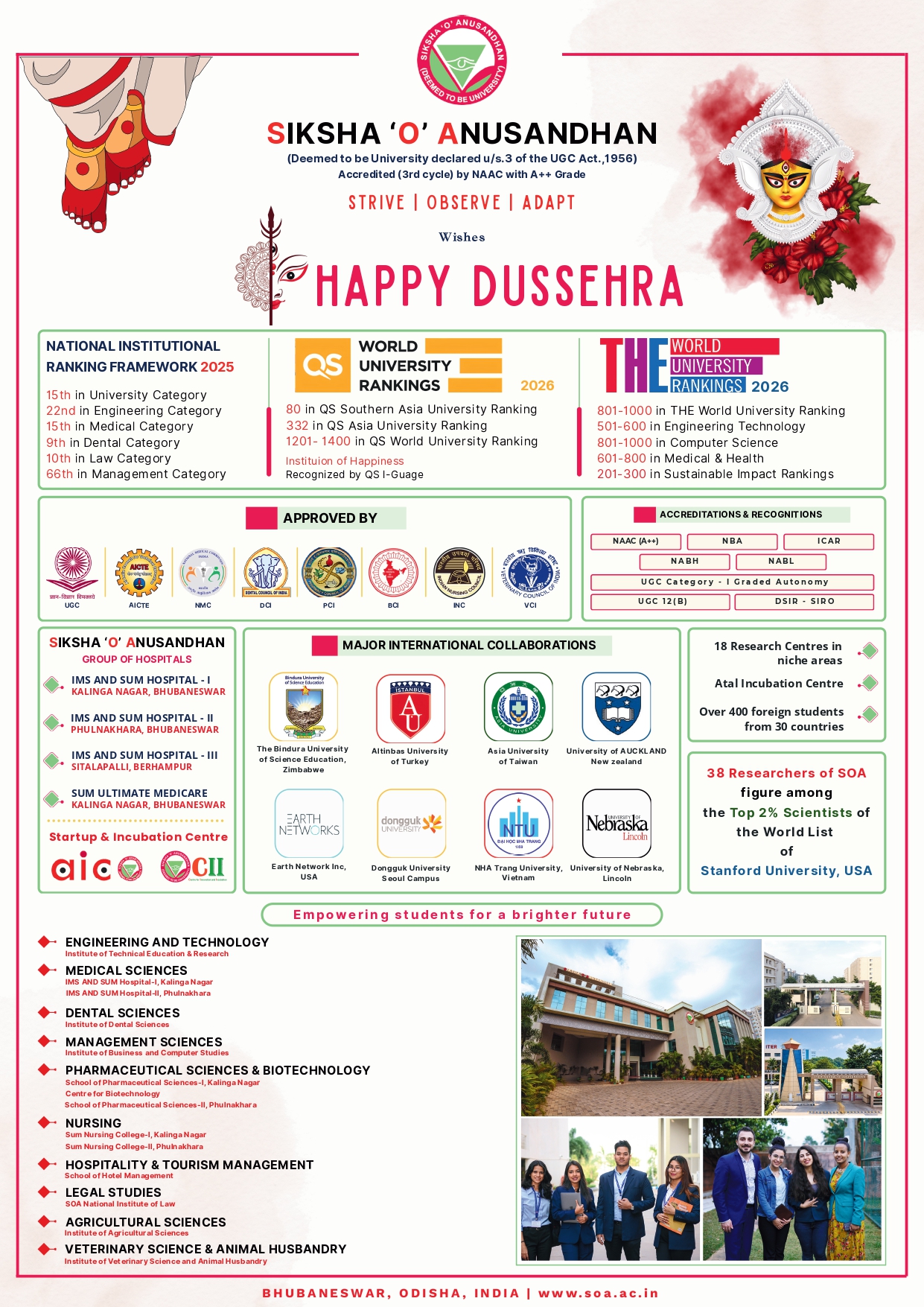 [Banner Ad